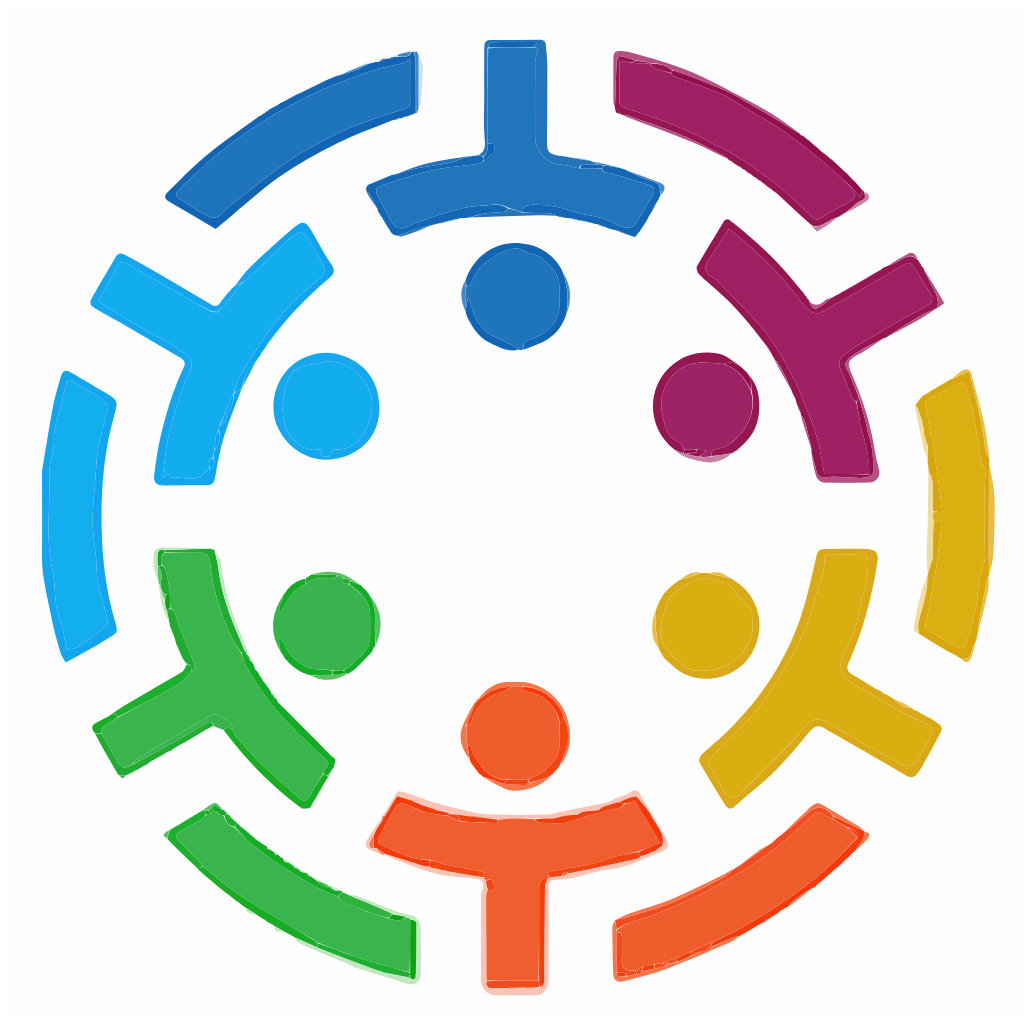 Logo MVS